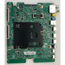 Televizoriaus pagrindinė plokštė (main BOARD) Samsung UE40KU6172 (BN94-10769A)